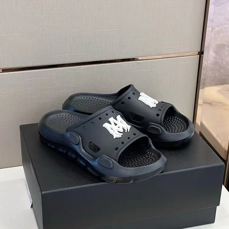Fashion Sale ADCC - AMIR Men Shoes - 520