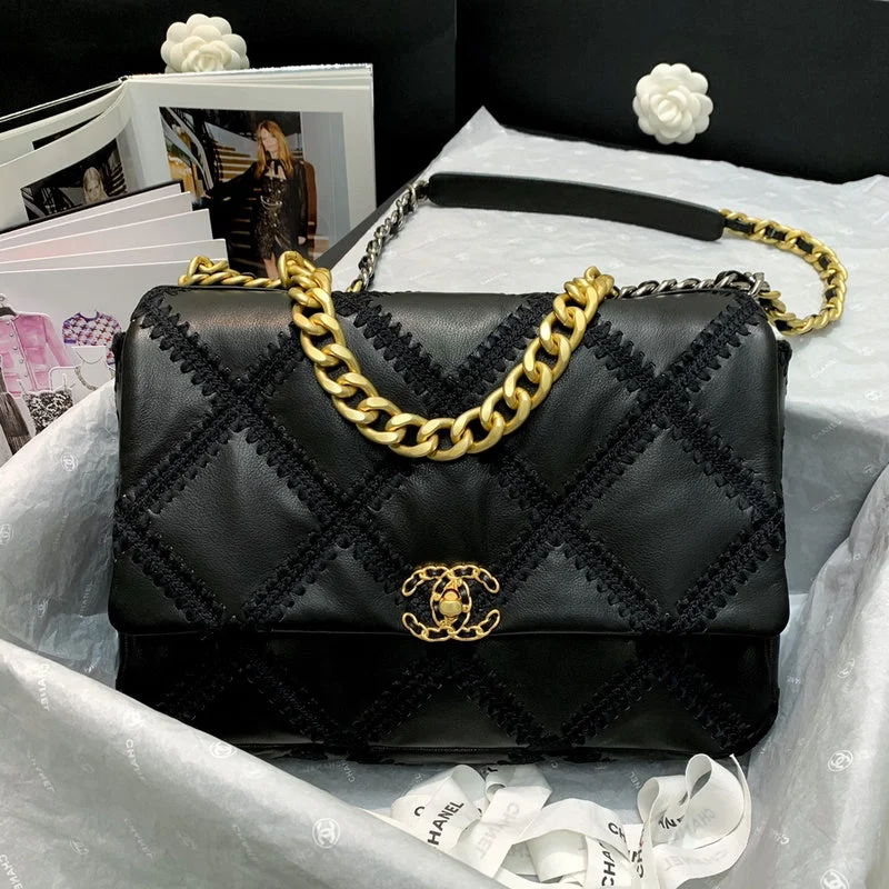 Classic Chic Deals CNL - Zynteeq - 2133