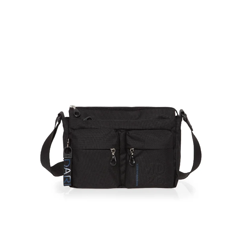 Flash Sale MD20 Medium Crossbody Bag