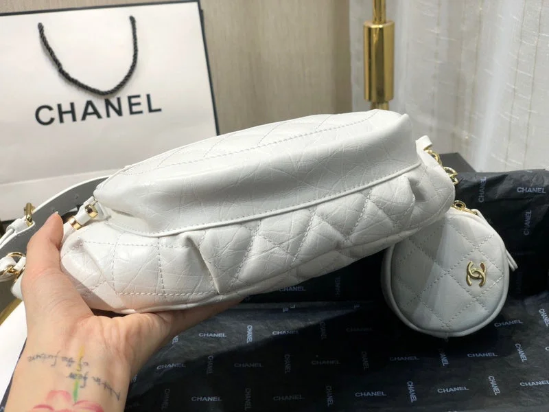Trendy Festival Bags With Limited-Time Offers Lawi - CHL Lady Bags - 213