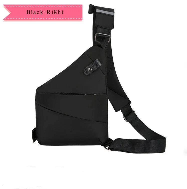 Balck-Right