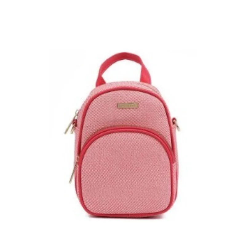 Fuchsia Pink