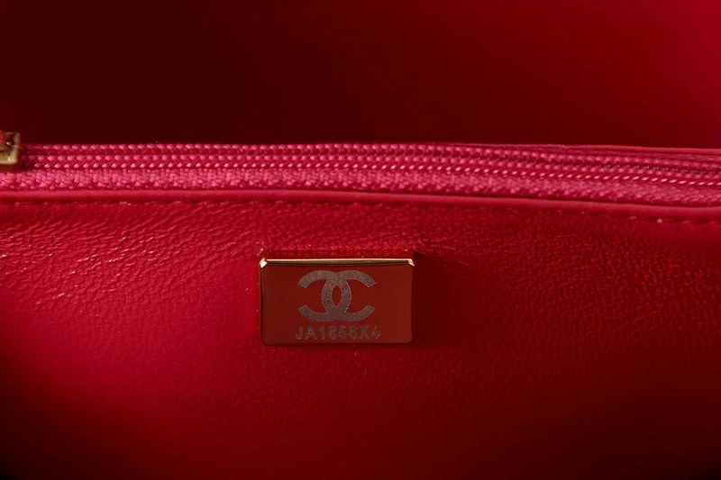 Inspired Bags For Timeless Elegance Lawi - CHL Lady Bags - 224