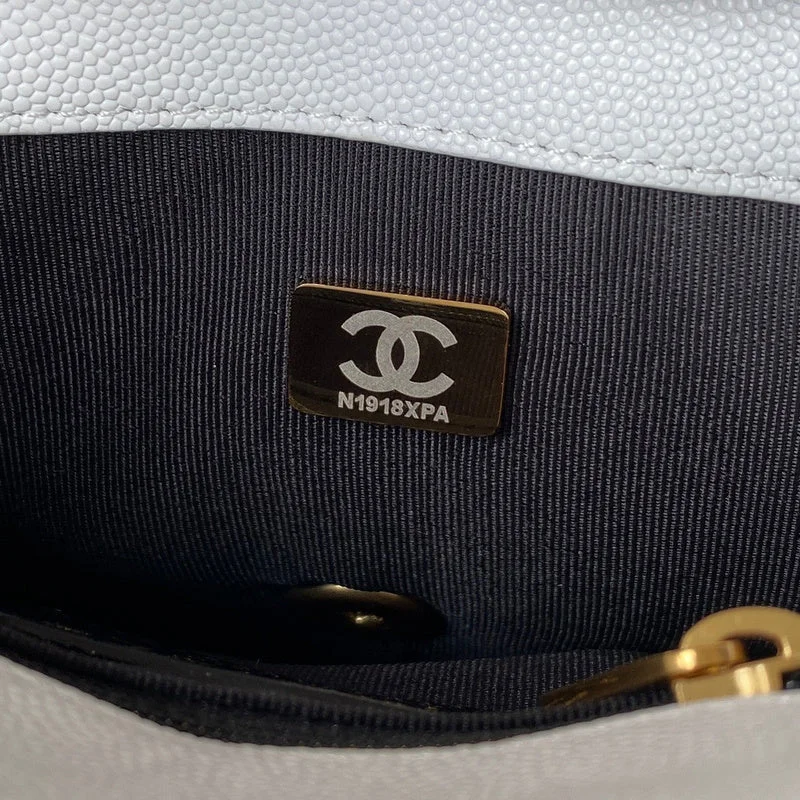Polished Style Deals Lawi - CHL Lady Bags - 234