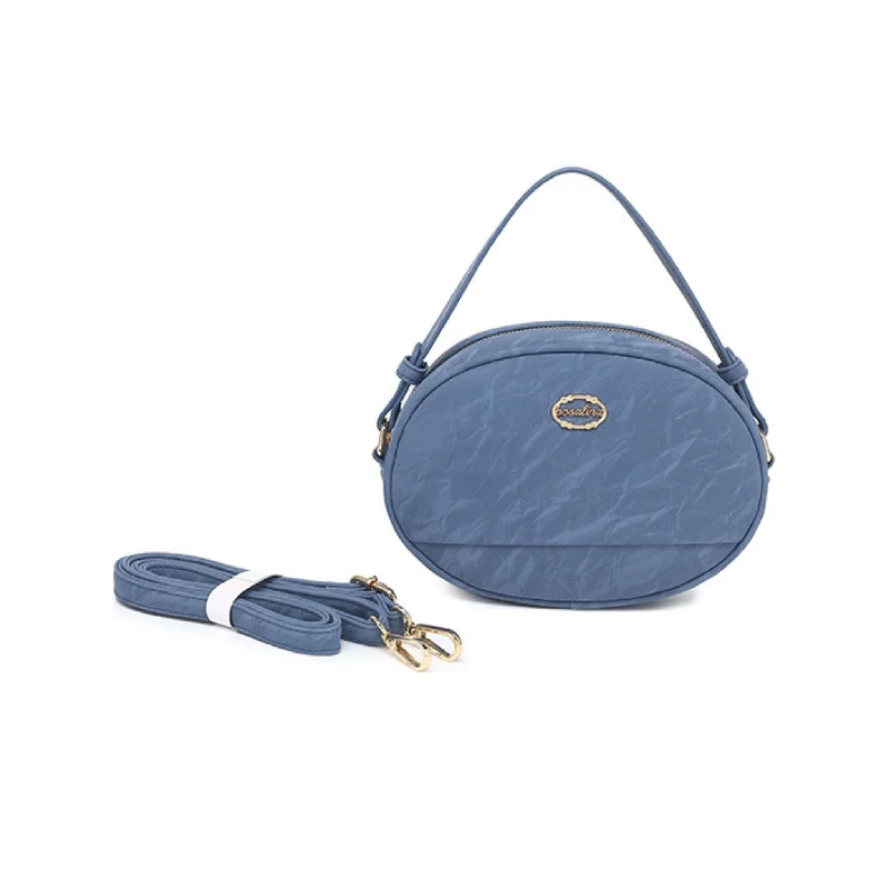 Denim Blue