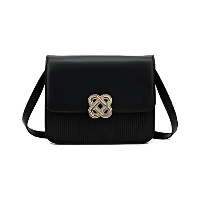 Chic Trend Collection AD2403 Bosalina Crossbody