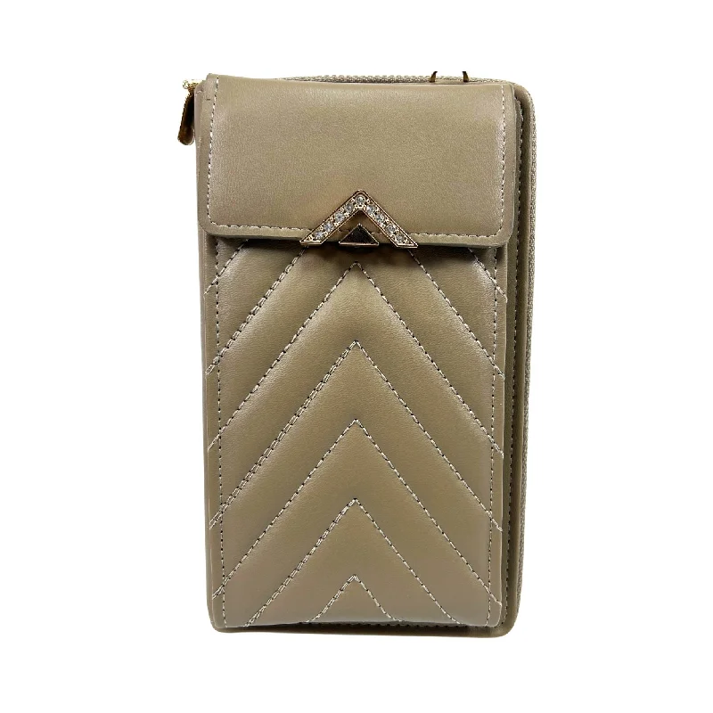 Taupe