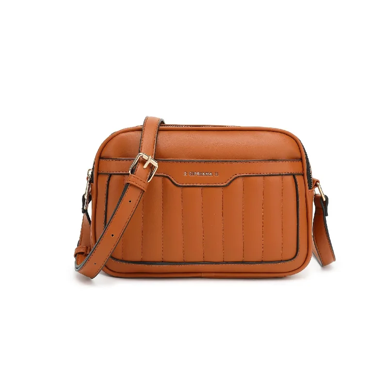 Chic Styles Tx2029 Cipriana Crossbody