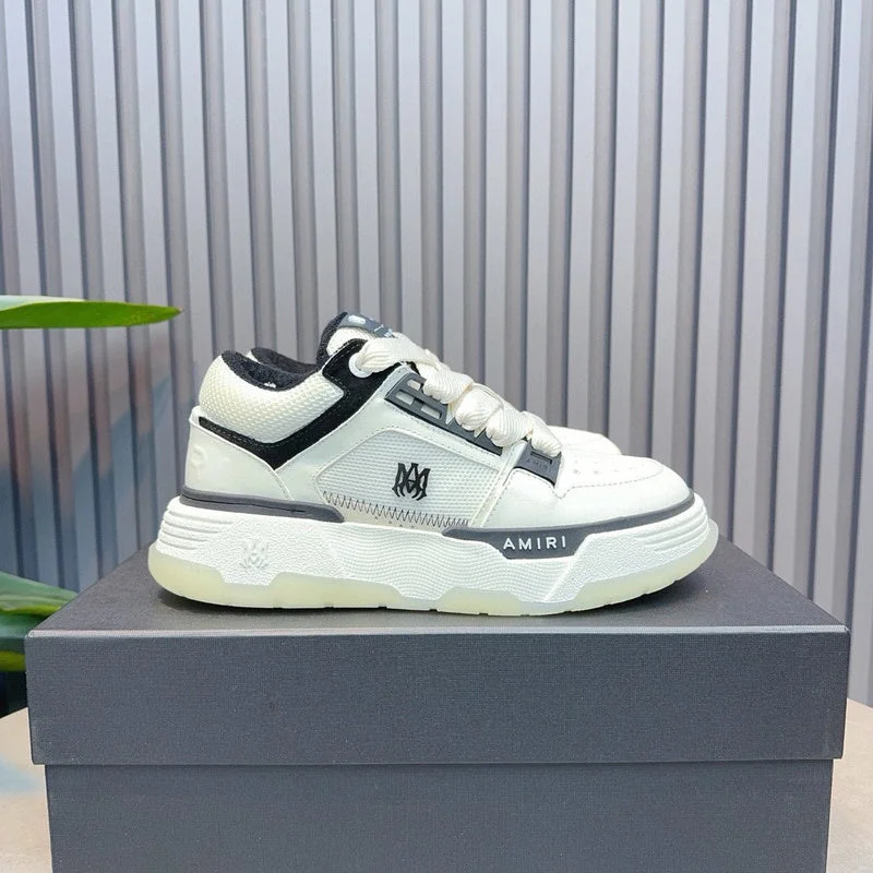Bags For Personalized Gifts ADCC - AMIR Men Shoes - 569