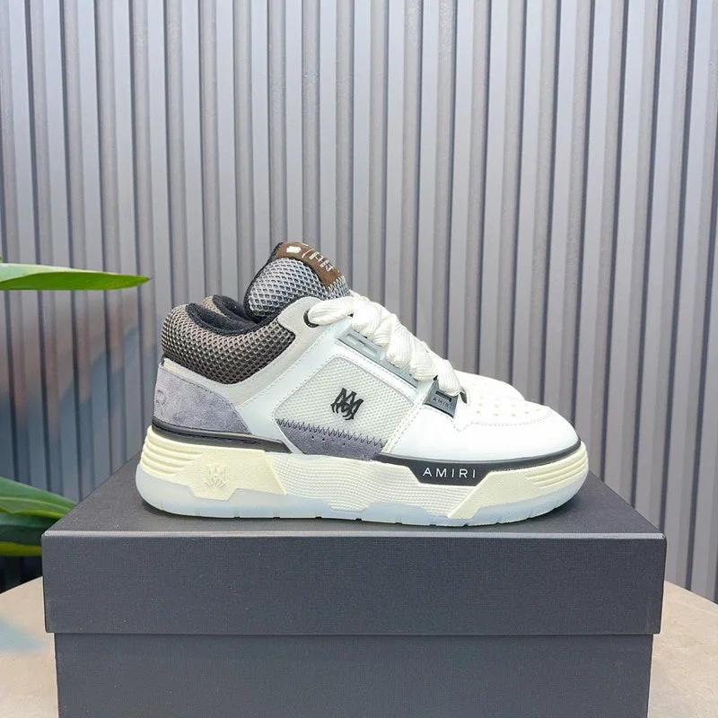 Urban Bags For City Life And Streetwear Fashion ADCC - AMIR Men Shoes - 568