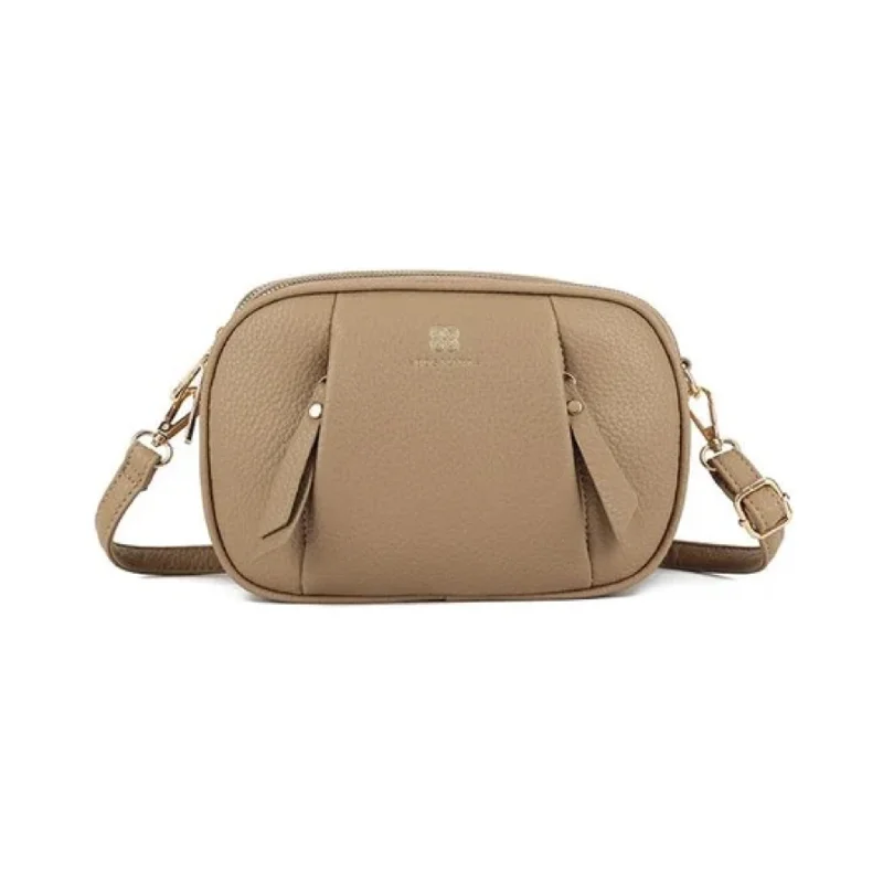 Taupe