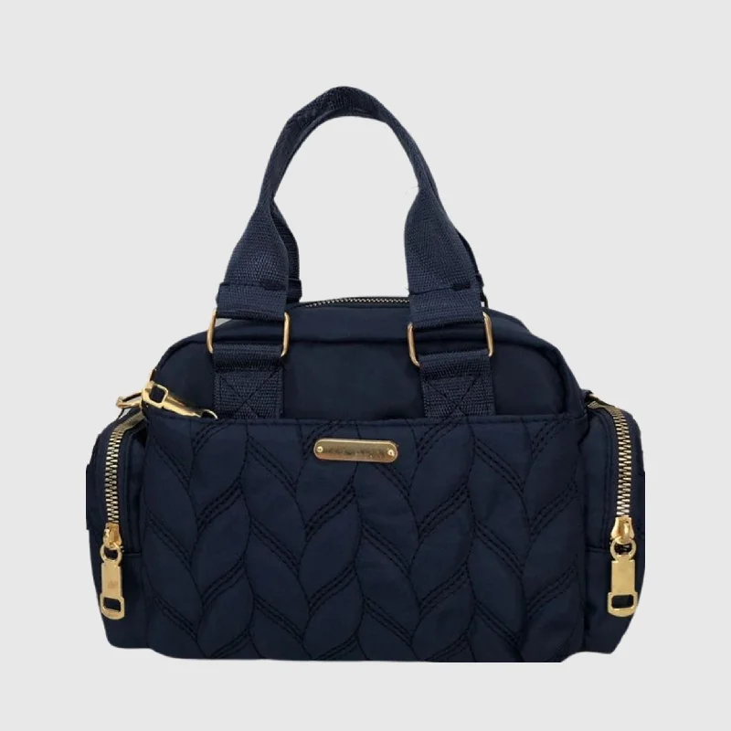 Cool Prices A966 Fashion Handbag / Crossbody