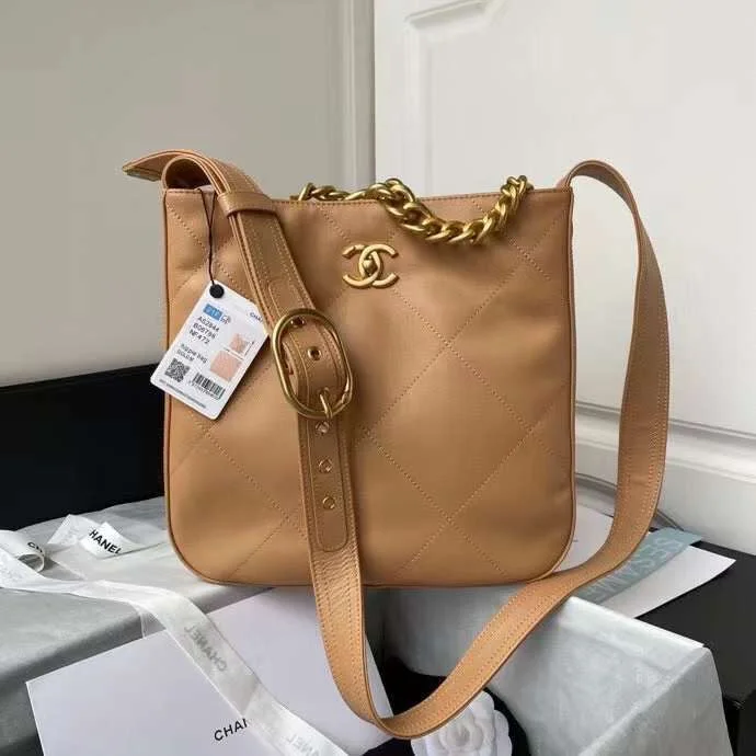 Everyday Elegance Sale CNL - Zynteeq - 2006