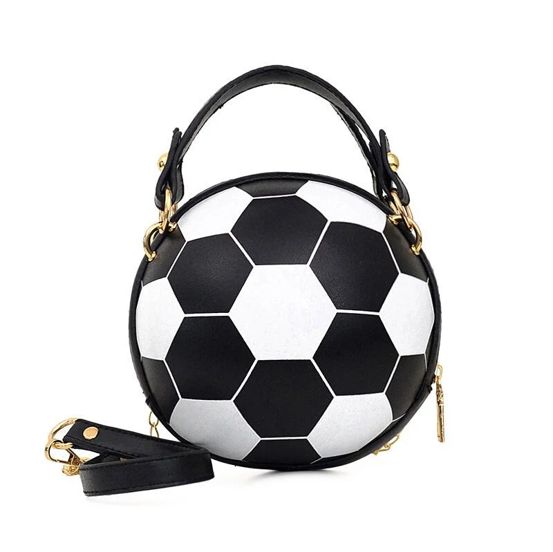 Black ball
