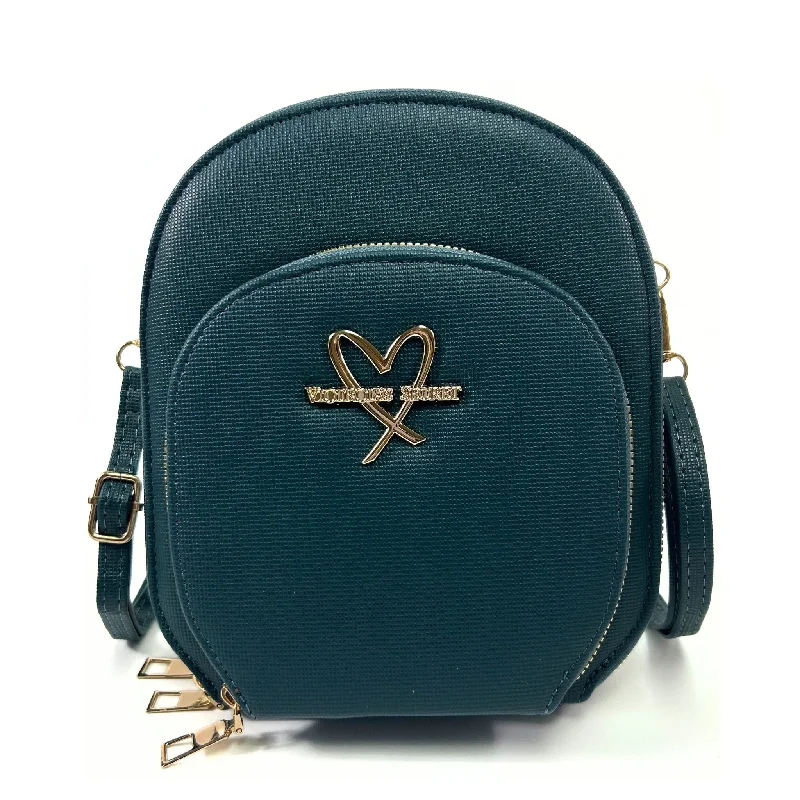 Teal