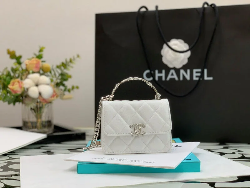 Modern Fashion Sale Lawi - CHL Lady Bags - 226