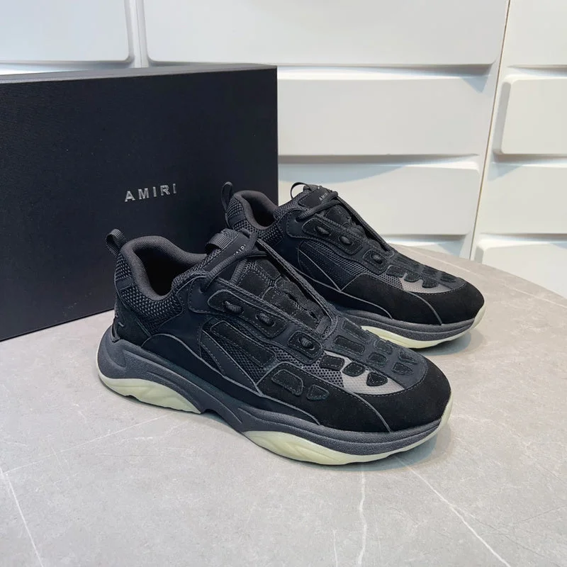 Latest Trends ADCC - AMIR Men Shoes - 589