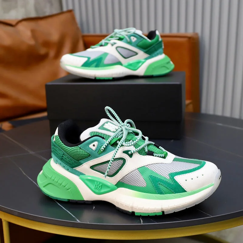Snag Fabulous Fashion Bargains ADCC - AMIR Men Shoes - 528
