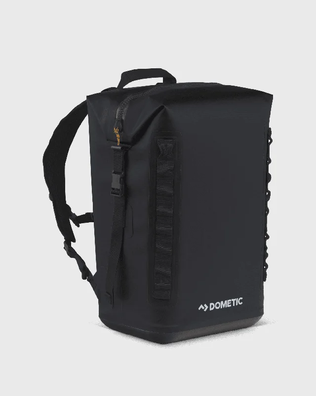 Get The Latest Trends Dometic PSC22BP