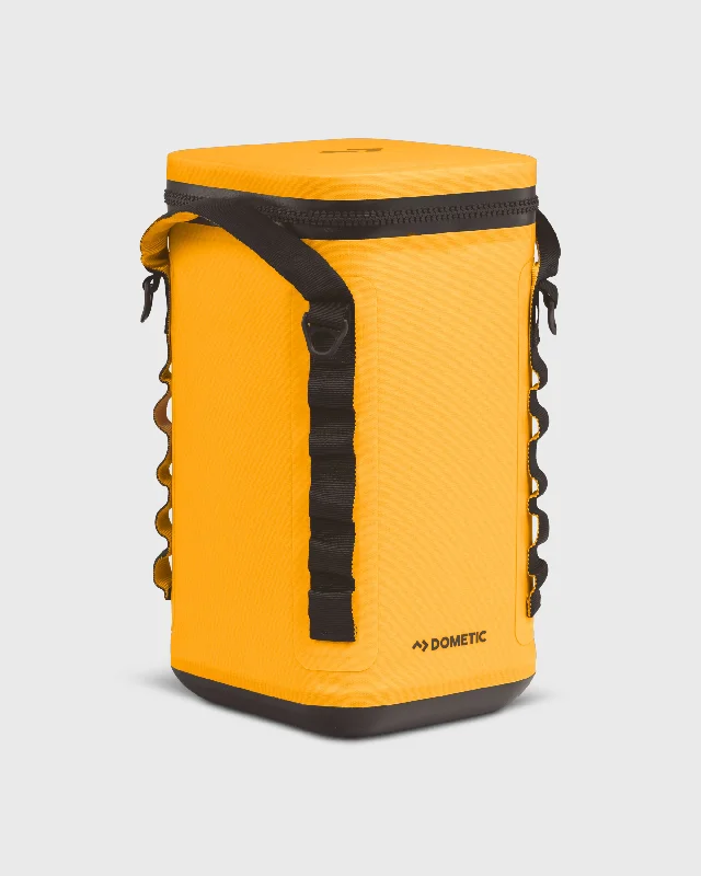 Latest Trends Dometic PSC9