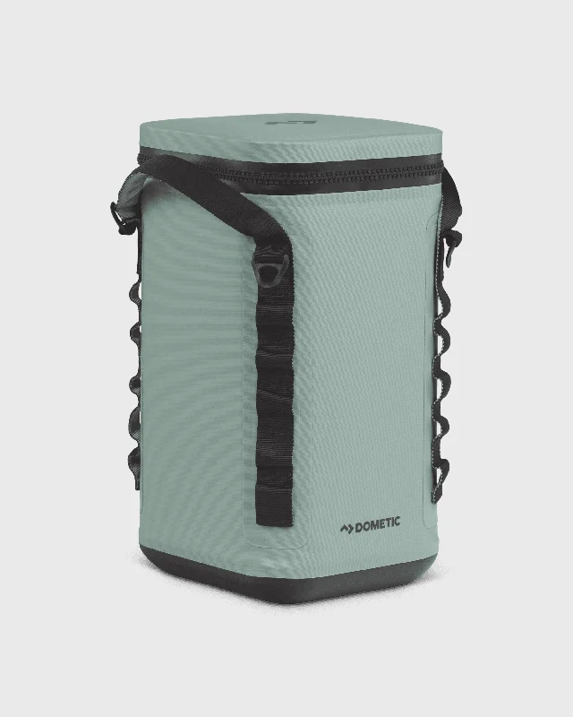 Limited Time Deal Dometic PSC9