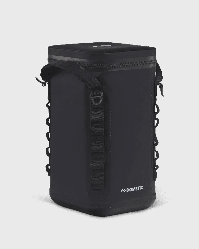 Seasonal Sale Dometic PSC9