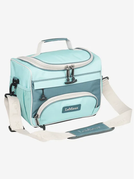 Glamorous Fashion Offers LeMieux ProKit Lite Grooming Bag