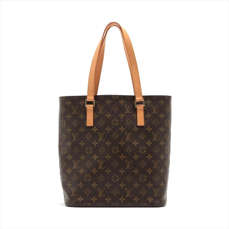 Discounted Designer Bags On Sale LOUIS VUITTON Vavin GM in Monogram M51170
