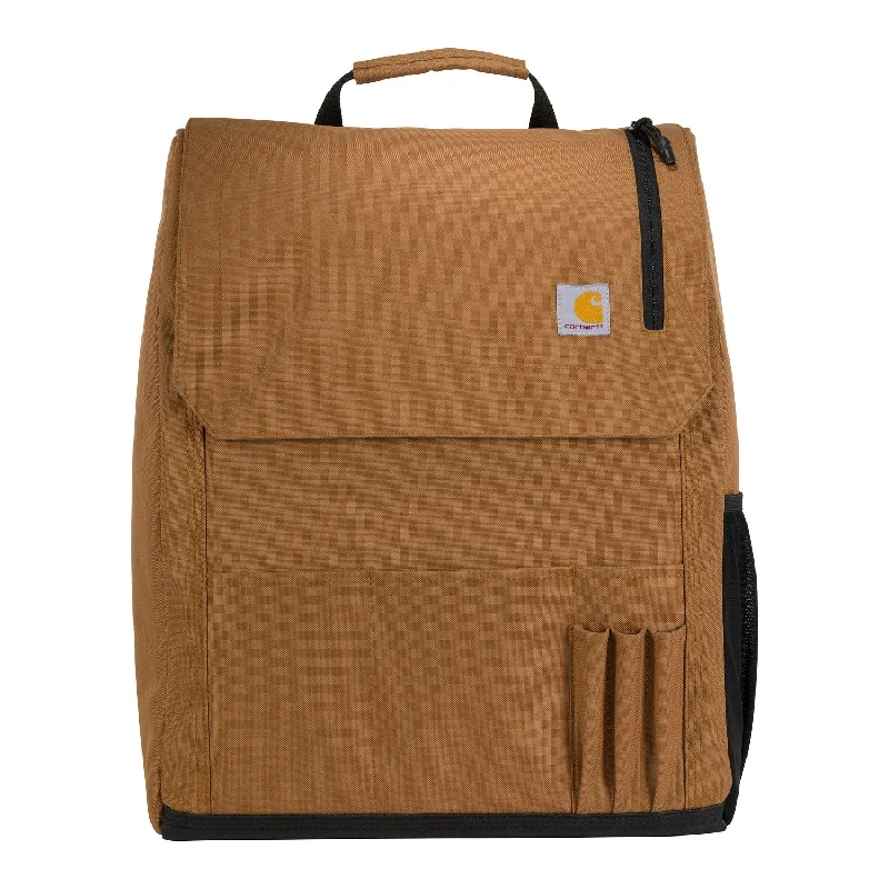 Carhartt Brown