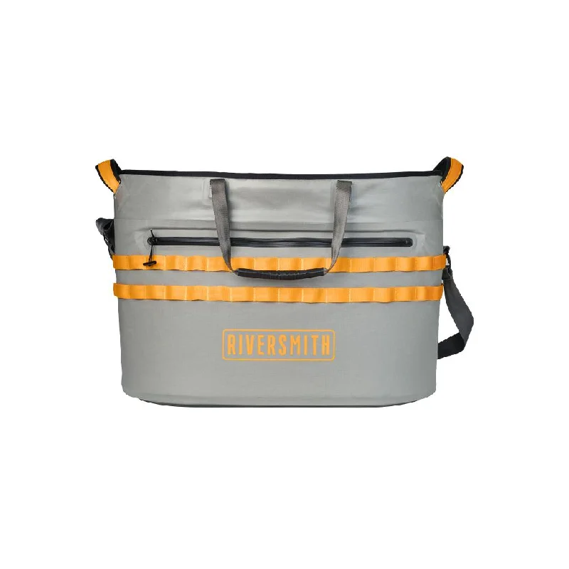 Top Deals Riversmith Convoy Hauler 60