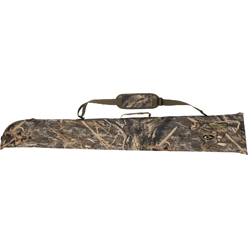 Mossy Oak Shadow Grass Habitat