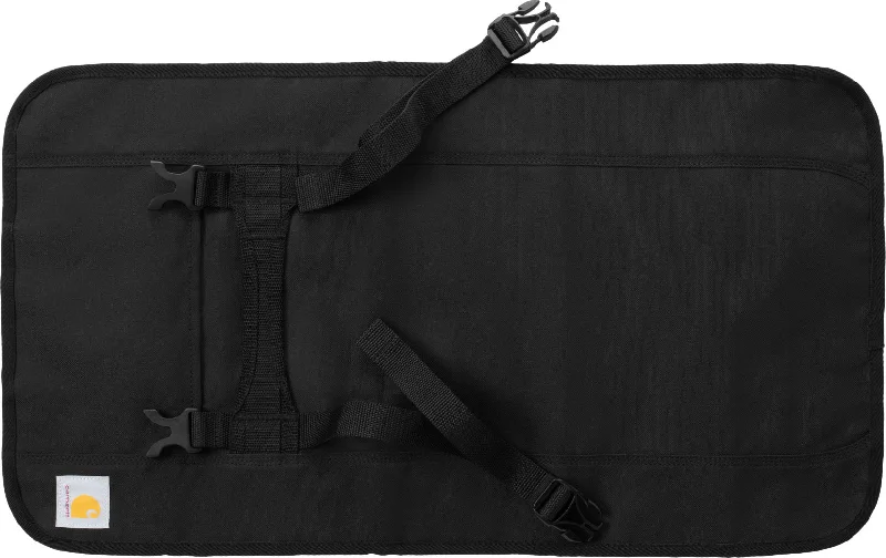 Stupidly Low Prices Carhartt 18-Pocket Utility Roll