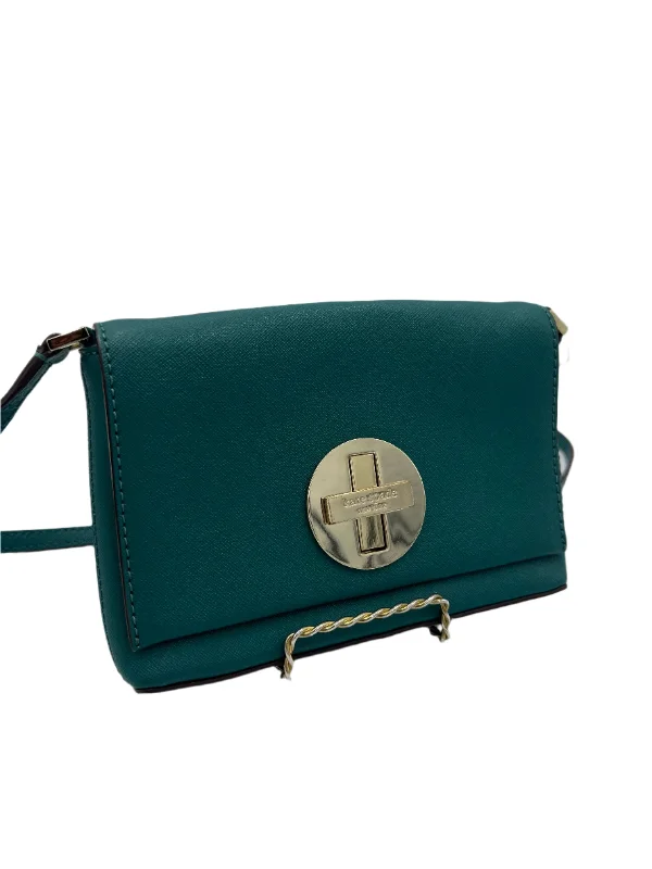 Designer Bags For Luxury Collectors With Offers Crossbody Designer By Kate Spade