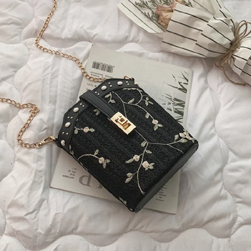 5241 black