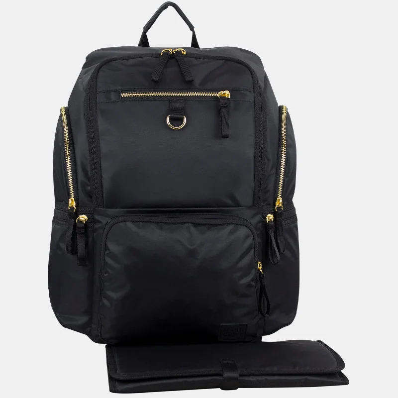 fashion-black