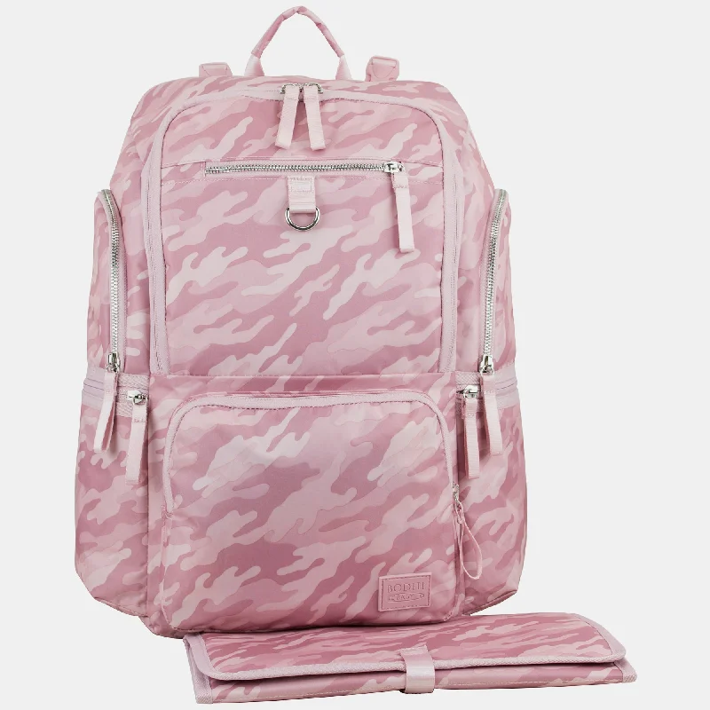 fashion-pinkcamo