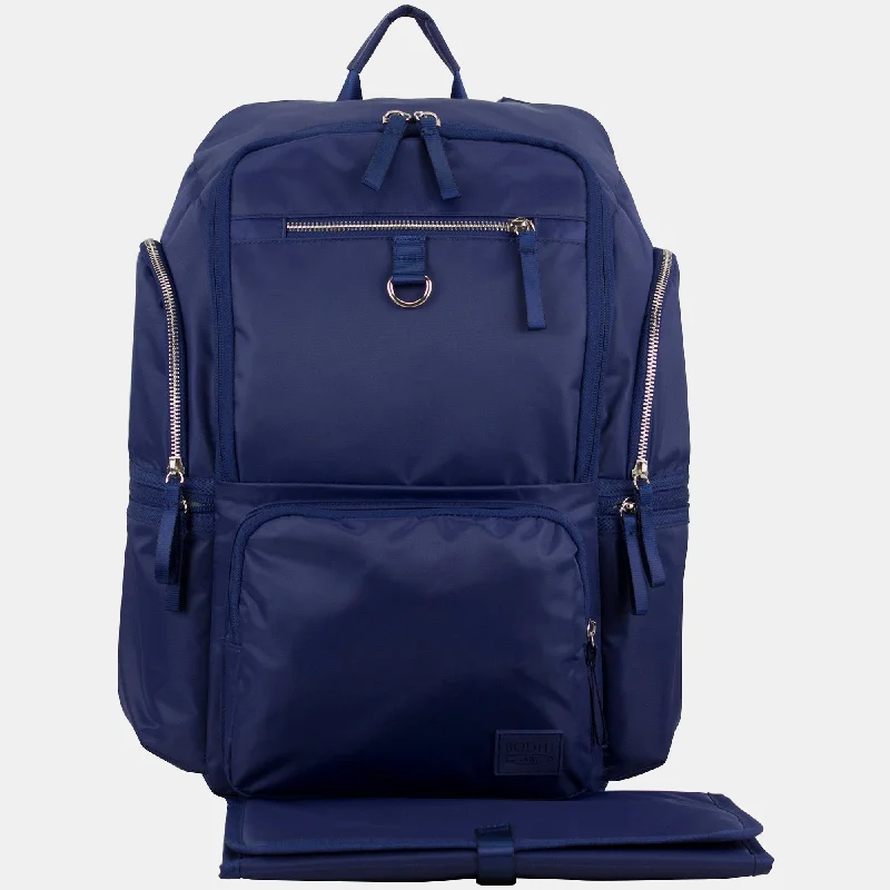 fashion-deepcobaltblue