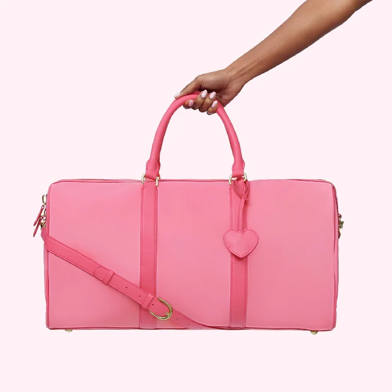 Luxury Bags Duffle Bag