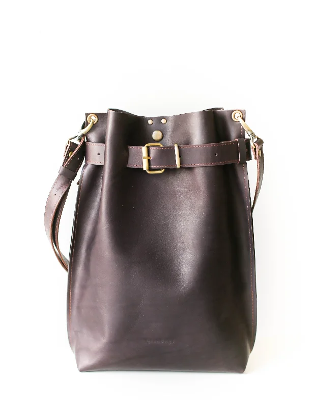 Bags For College Students On A Budget Grizzly Large Leather Backpack Purse