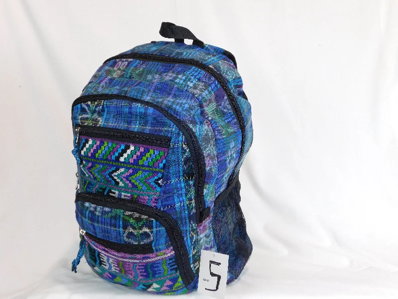 GH-32(5)