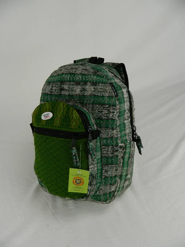 GH-33(2)