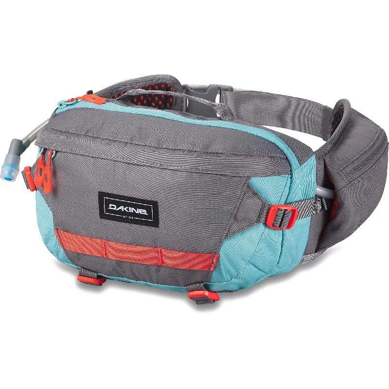 Designer Bags For Luxury Collectors Hot Laps 5L Bike Waist Bag