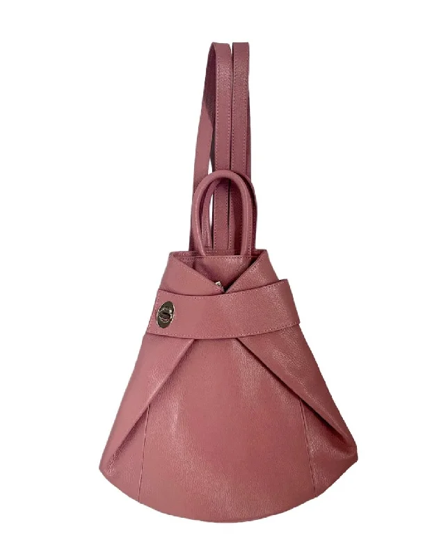 Rose Pink