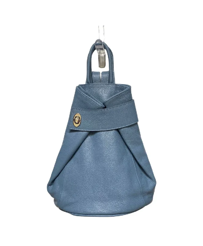 French Blue
