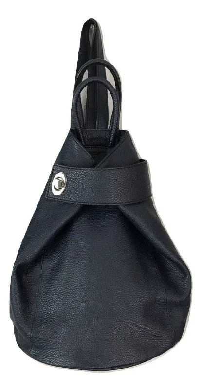 Dark Navy Blue