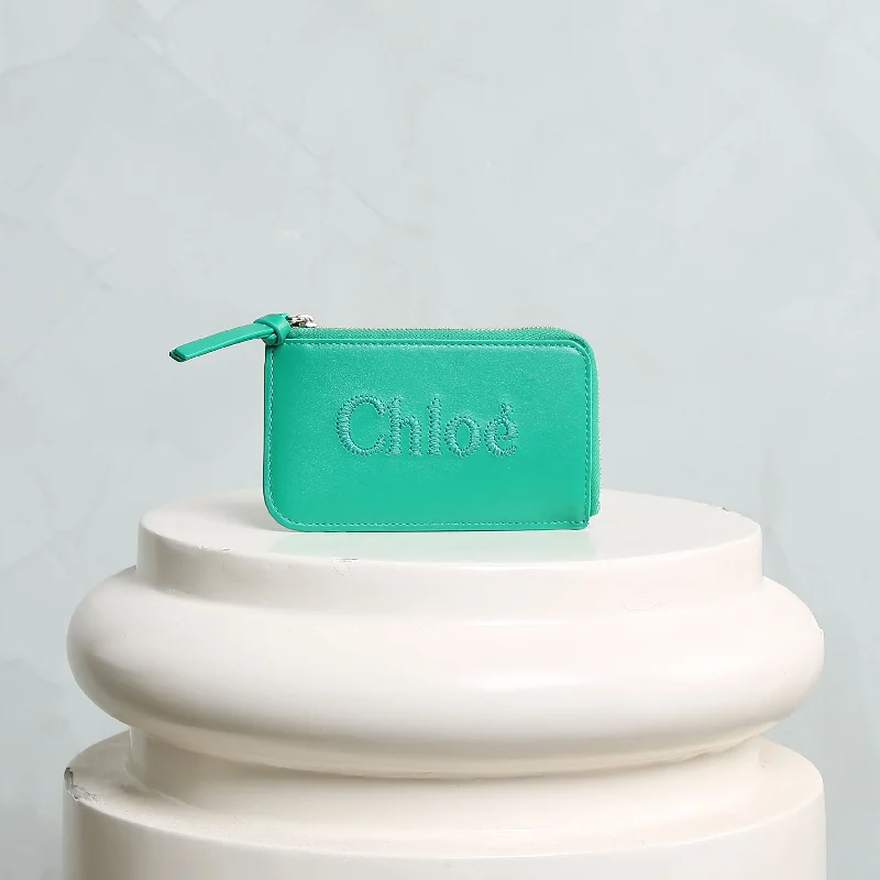 Urban Style Sense Coin Purse