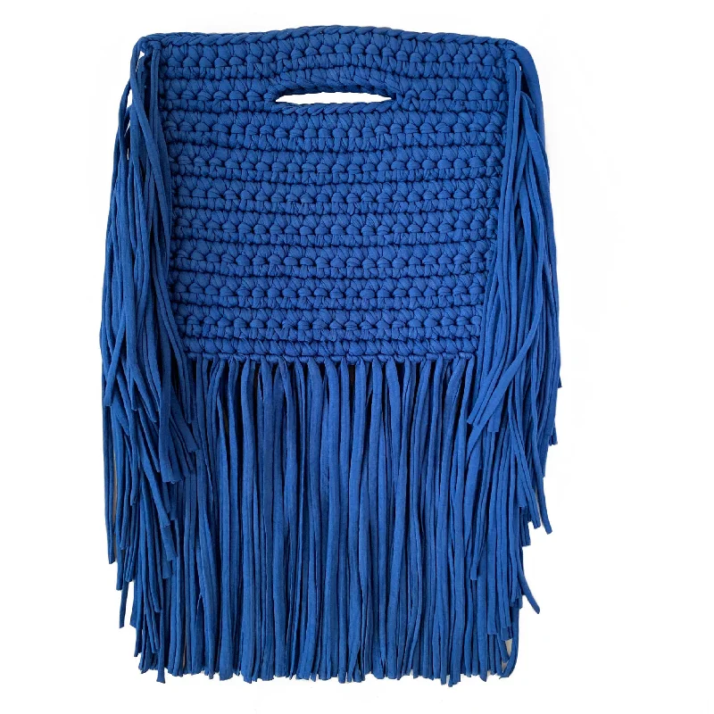 Cobalt