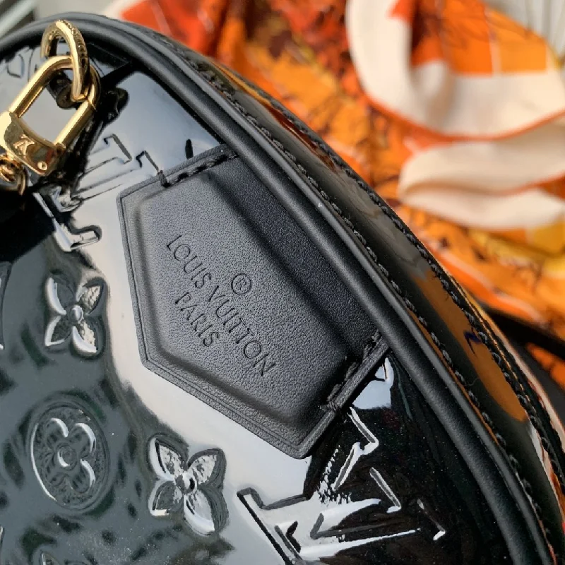 Limited-Time Offers On Trendy And Stylish Bags Louis Vuitton Belt Bag
