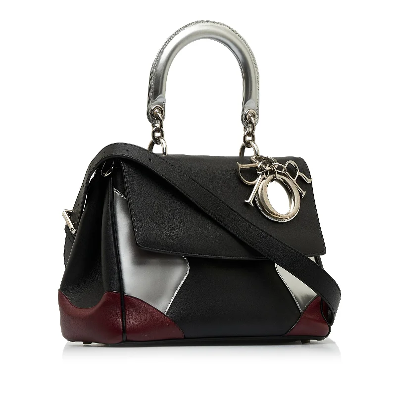 Stylish And Affordable Bags For Every Occasion DIORBe  Satchel