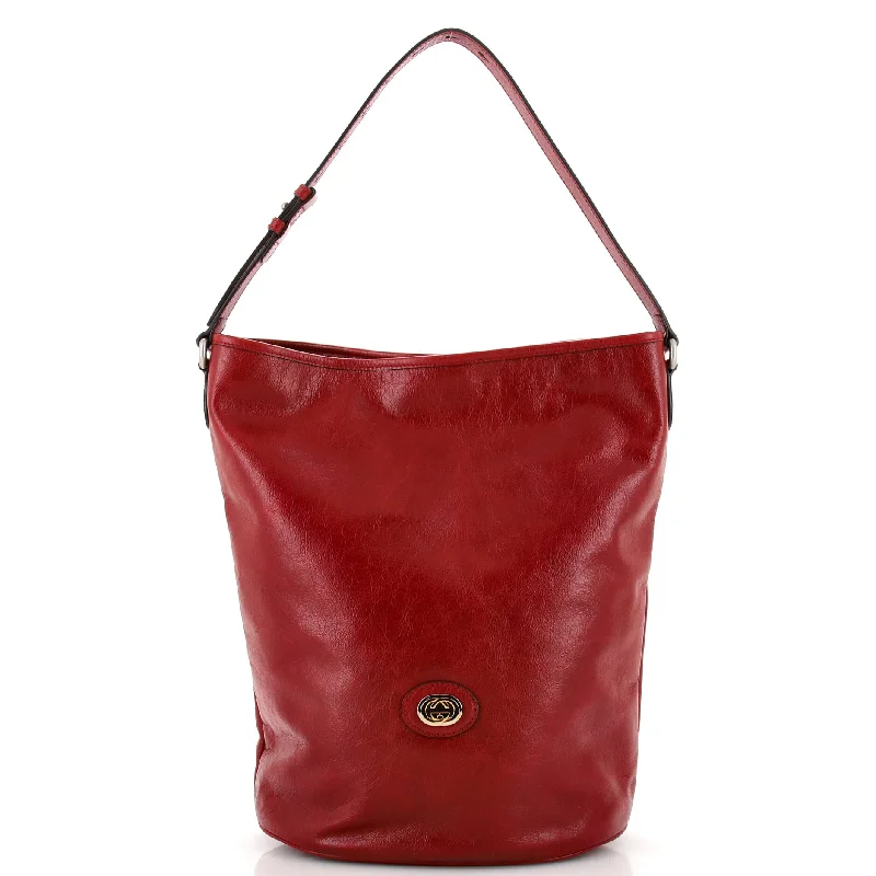 Designer Bags For Luxury Collectors With Offers Morpheus Hobo Leather Large